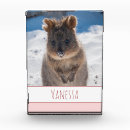 Search for quokka gifts Australia