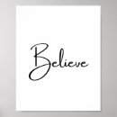 Search for positive emotion art Encouragement
