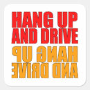 Search for car safety stickers Driving