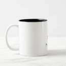 Search for medical degree mugs Graduation