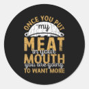 Search for funny shirts for guys stickers Anti biden