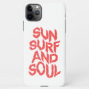 Search for heating iphone cases Beach