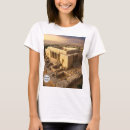 Search for architecture clothing History