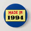 Search for 30th badges Thirtieth