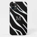 Search for zebras cases Daughter