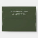 Search for green moss envelopes Boho