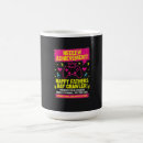 Search for gamer dad mugs Retro gaming