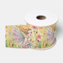 Search for fairy ribbon Fantasy