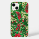 Search for fir iphone cases Elegant