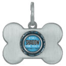Search for baby dog supplies Canine