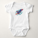 Search for airplane baby clothes Cool