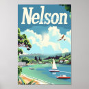 Search for nelson posters Vintage
