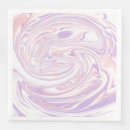 Search for marble napkins Abstract