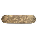 Search for virginia skateboards Military