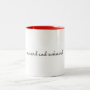 Search for socially awkward mugs Humour