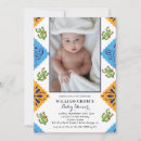 Search for mexican cactus invitations Tacos