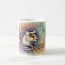 Search for house mouse mugs Animal
