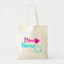 Search for practical nurse bags Doctor