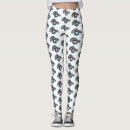 Search for garter clothing Snake