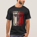Search for emergency room tshirts Er nurse