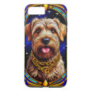 Search for regal iphone cases Artistic