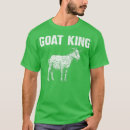 Search for goat mens tshirts Tractor farm