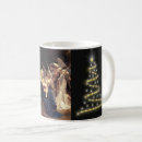 Search for virgin mugs Blessed virgin mary
