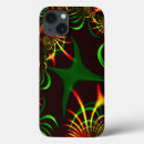 Search for fire cases Green