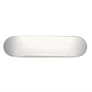 Search for boards skateboards Wood