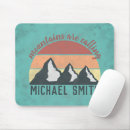 Search for call mouse mats Vintage