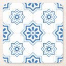 Search for azulejos portugal ceramic coasters Lisbon