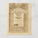 Search for frontispieces postcards Title