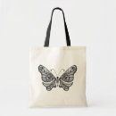 Search for vector butterfly accessories White