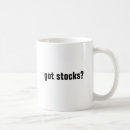 Search for advisors mugs Stocks
