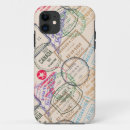 Search for traveling iphone cases Passport