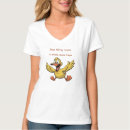 Search for duck tape tshirts Sarcasm