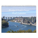 Search for i calendars Photography