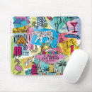 Search for vega mouse mats Travel