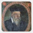 Search for beard oval stickers Male