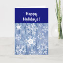 Search for snowboard christmas cards Snowflake