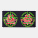 Search for missions mouse mats Funny