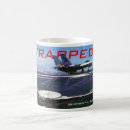 Search for tomcat mugs Fighter
