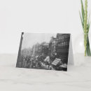 Search for shopper cards City