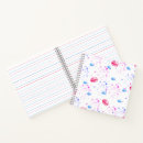 Search for macaron notebooks Macaroons