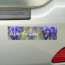 Search for bumble bee bumper stickers Bees