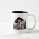 Search for blouse mugs Embroidery