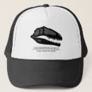 Search for extinct hats Prehistoric