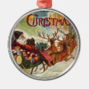 Search for dinner christmas tree decorations Santa claus