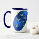 Search for butterfly monogram mugs Butterflies