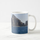 Search for lucas mugs Arch